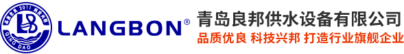 紅立方應(yīng)急包,車(chē)載急救包,急救箱,急救包