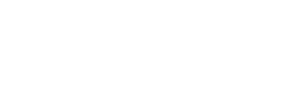 紅立方汽車急救包,消防應急包,戶外應急包,防災應急包