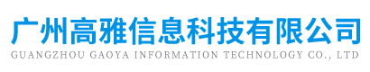 紅立方應(yīng)急救援包,人防應(yīng)急包,民防應(yīng)急包,車載應(yīng)急包